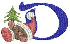 BESV073_ 021